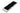 Watercool HEATKILLER RAD 360 - S STAINLESS STEELWC-24110