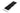 Watercool HEATKILLER RAD 360 - S WhiteWC-24106
