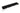 Watercool HEATKILLER RAD 480 - L WhiteWC-24119