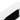 Watercool HEATKILLER RAD 480 - L WhiteWC-24119