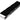Watercool HEATKILLER RAD 480 - S BLACKWC-24103