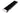 Watercool HEATKILLER RAD 480 - S BLACKWC-24103