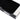 Watercool HEATKILLER RAD 480 - S BLACKWC-24103