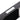 Watercool HEATKILLER RAD 480 - S BLACKWC-24103