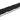 Watercool HEATKILLER RAD 480 - S STAINLESS STEELWC-24111
