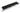 Watercool HEATKILLER RAD 480 - S STAINLESS STEELWC-24111