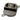 Watercool HEATKILLER® SB Rev3.0 NickelWC-10204