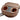 Watercool HEATKILLER® SB Rev3.0WC-10202