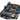 Watercool HEATKILLER® SB Rev3.0WC-10202