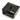 Watercool HEATKILLER SINGLETOP DDCWC-31015