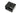 Watercool HEATKILLER SINGLETOP DDCWC-31015