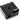 Watercool HEATKILLER SINGLETOP DDCWC-31015