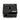 Watercool HEATKILLER SINGLETOP DDCWC-31015