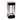 Watercool HEATKILLER® Tube 100 BASICWC-30198