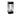 Watercool HEATKILLER® Tube 100 BASICWC-30198
