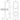 Watercool HEATKILLER® Tube 100 DDCWC-30206