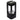 Watercool HEATKILLER® Tube 100 DDC