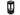 Watercool HEATKILLER® Tube 100 DDC