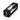 Watercool HEATKILLER® Tube 100WC-30200
