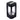 Watercool HEATKILLER® Tube 100