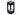 Watercool HEATKILLER® Tube 100