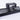 Watercool HEATKILLER® Tube - 120mm Adapter FLEXWC - 30269