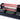 Watercool HEATKILLER® Tube - 120mm fan adapter (pair)WC-30233