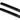 Watercool HEATKILLER® Tube - 120mm fan adapter (pair)