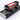 Watercool HEATKILLER® Tube - 120mm fan adapter (pair)WC-30233
