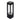 Watercool HEATKILLER® Tube 150 D5