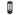 Watercool HEATKILLER® Tube 150 D5