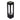 Watercool HEATKILLER® Tube 150 DDC