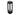 Watercool HEATKILLER® Tube 150 DDC