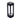 Watercool HEATKILLER® Tube 150