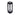 Watercool HEATKILLER® Tube 150
