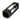 Watercool HEATKILLER® Tube 200 D5WC-30205