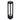 Watercool HEATKILLER® Tube 200 D5