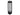 Watercool HEATKILLER® Tube 200 D5