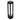 Watercool HEATKILLER® Tube 200 DDC
