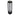 Watercool HEATKILLER® Tube 200 DDC