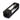 Watercool HEATKILLER® Tube 200 DDCWC-30208