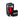 Watercool HEATKILLER® Tube 200 DDCWC-30208