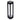 Watercool HEATKILLER® Tube 200