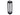 Watercool HEATKILLER® Tube 200