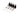 Watercool HEATKILLER® Tube - decoupling kit for stand