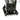Watercool HEATKILLER® Tube - decoupling kit for standWC-30232