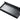 Watercool HEATKILLER® Tube - MO - RA3 Adapter - stainless steelWC - 30268