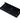 Watercool HEATKILLER® Tube - MO - RA3 AdapterWC-30235