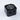 Watercool HEATKILLER® Tube - Spare Parts - D5 Bottom
