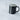 Watercool HEATKILLER® Tube - Spare Parts - Glass Tube 150mm
